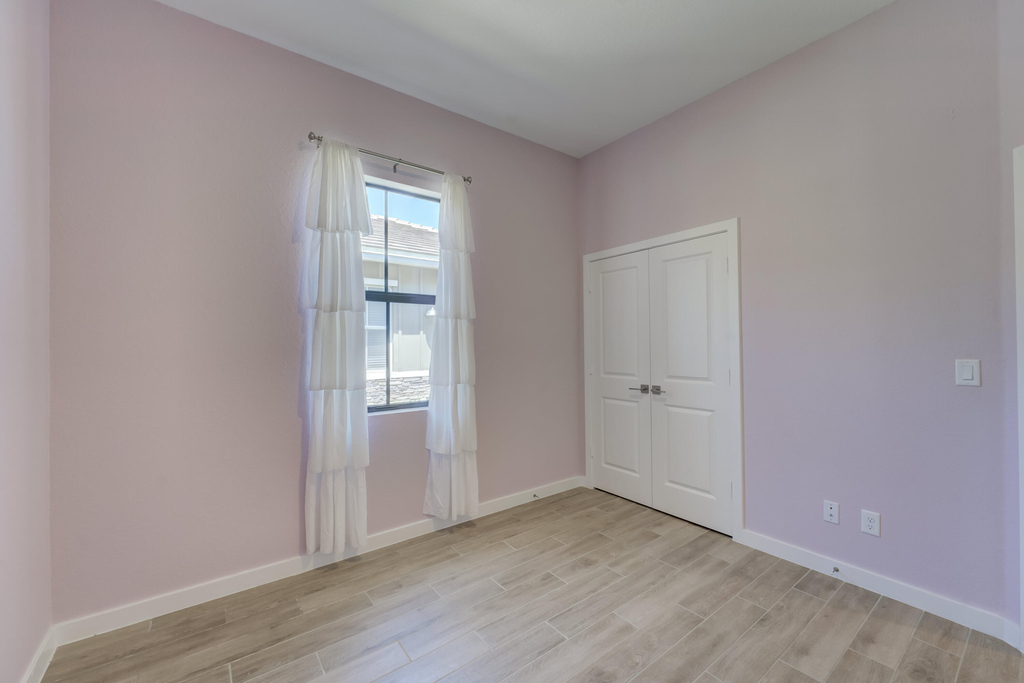 19708 Weathervane Way - Photo 25