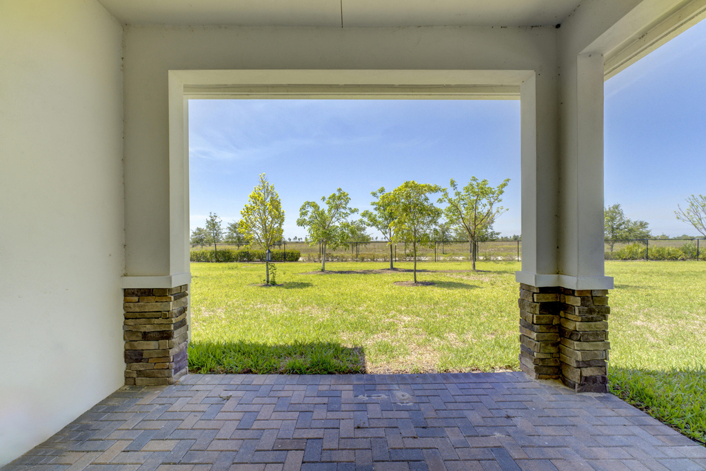 19708 Weathervane Way - Photo 38