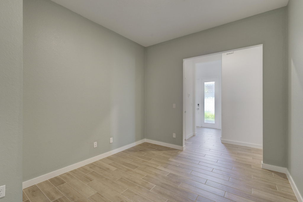 19708 Weathervane Way - Photo 22