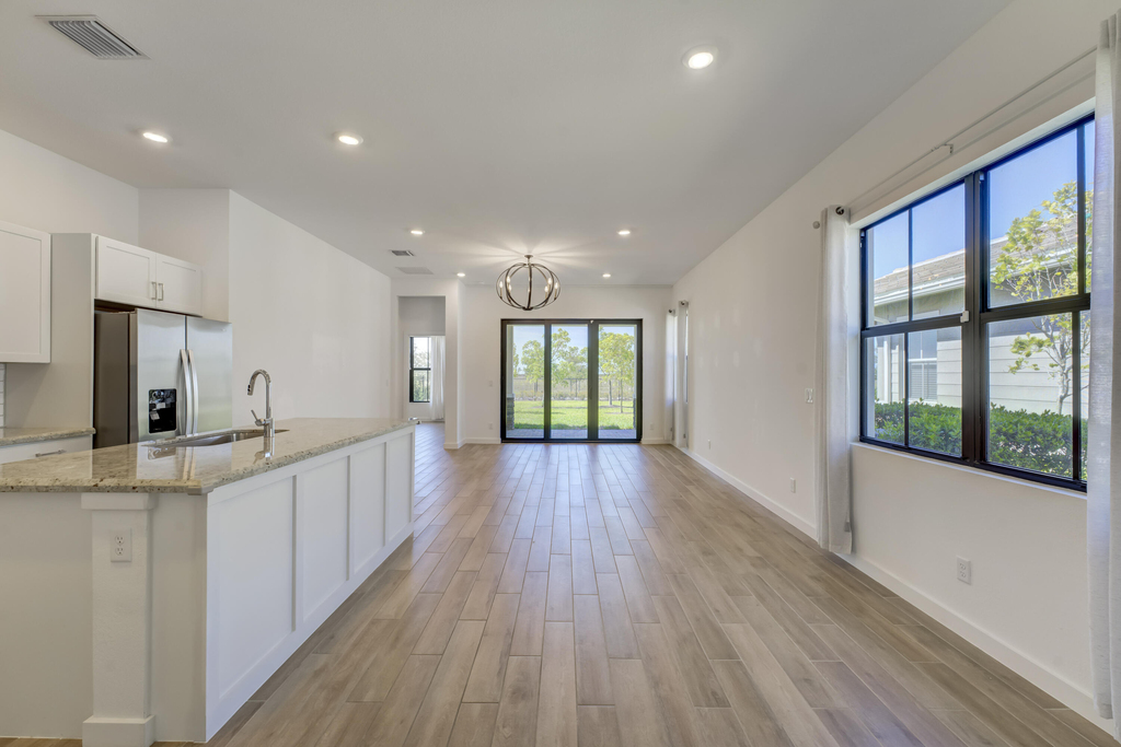 19708 Weathervane Way - Photo 4