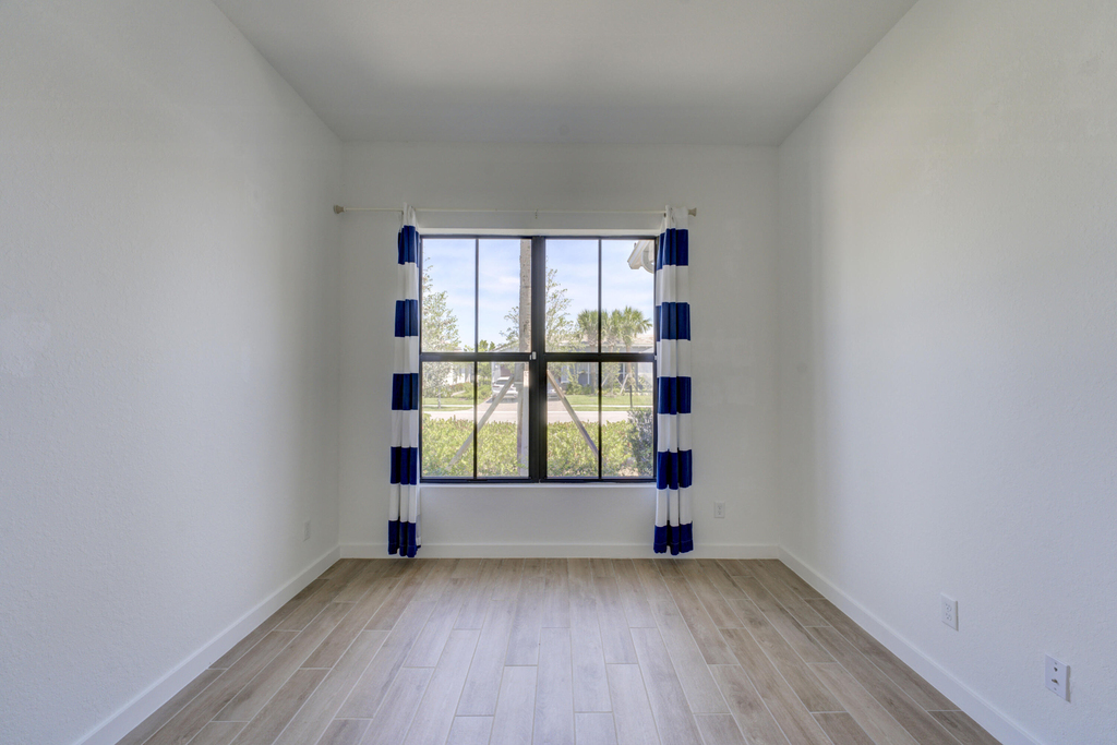 19708 Weathervane Way - Photo 27