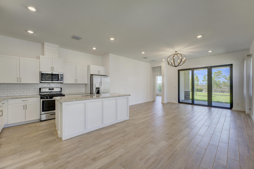 19708 Weathervane Way - Photo 5