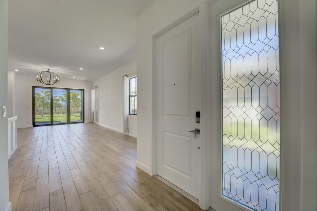 19708 Weathervane Way - Photo 3