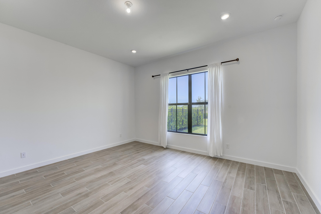 19708 Weathervane Way - Photo 12