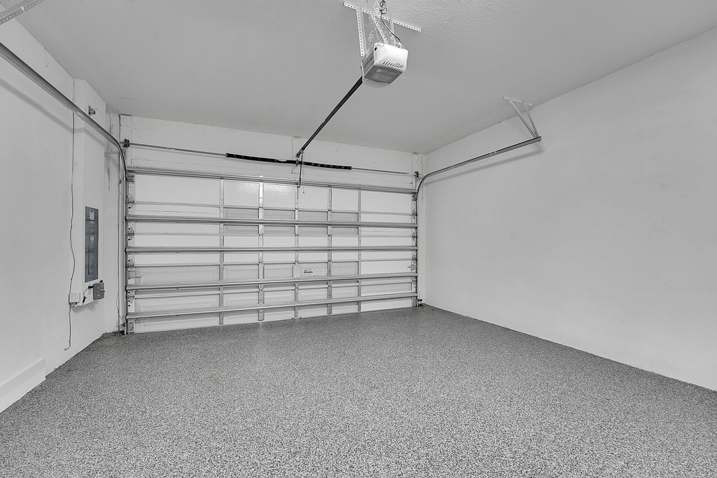 19515 Weathervane Way - Photo 32