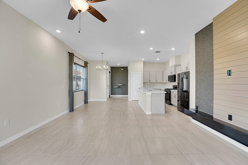 19515 Weathervane Way - Photo 30