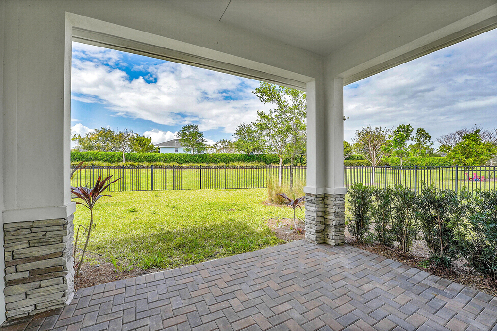 19515 Weathervane Way - Photo 6