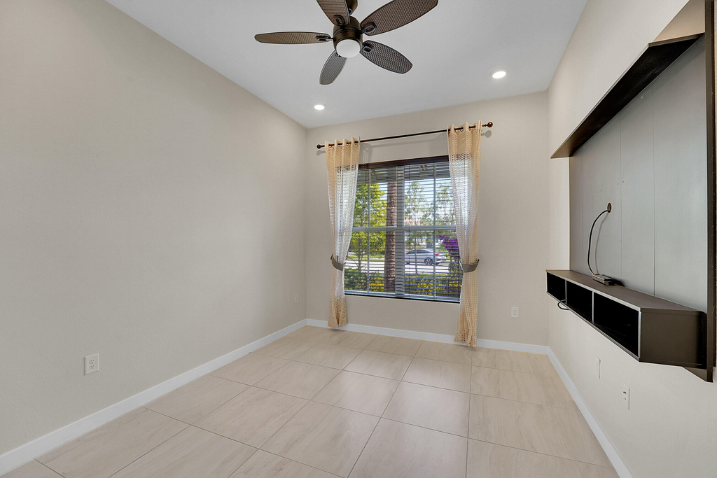 19515 Weathervane Way - Photo 25