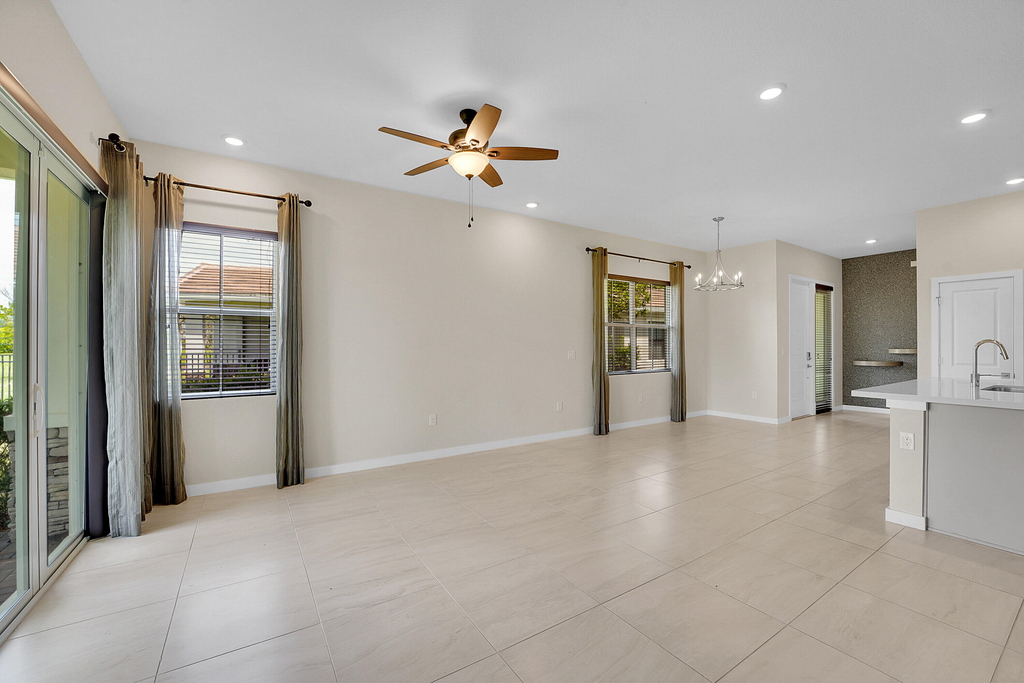 19515 Weathervane Way - Photo 29