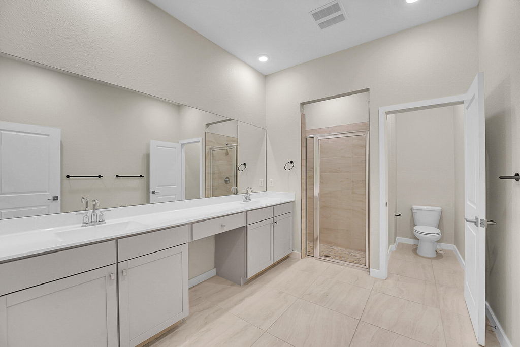 19515 Weathervane Way - Photo 18