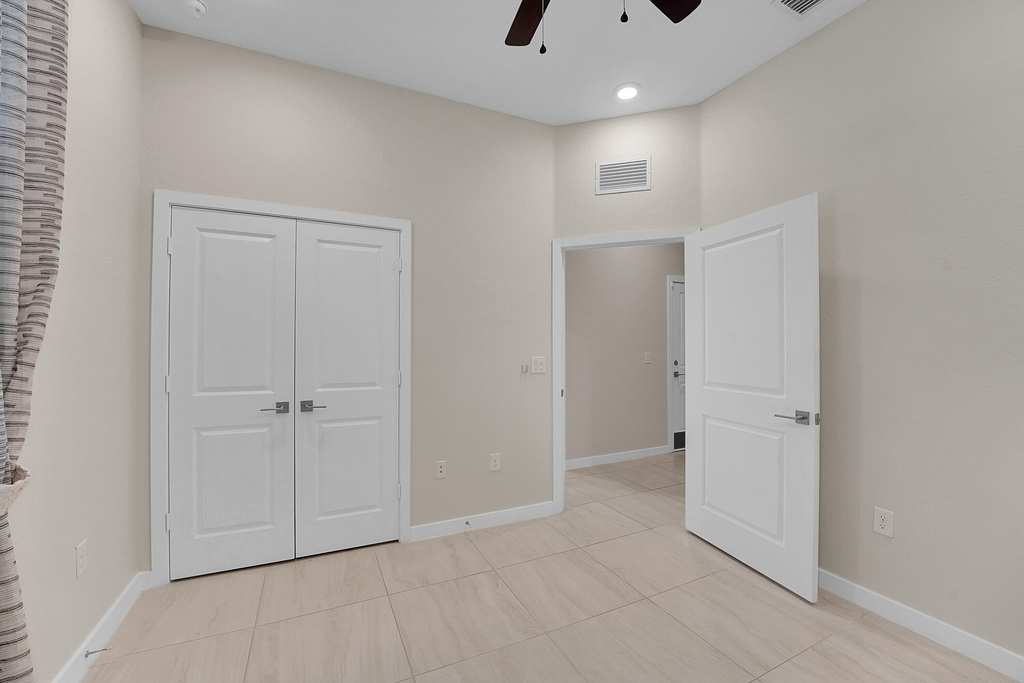 19515 Weathervane Way - Photo 24