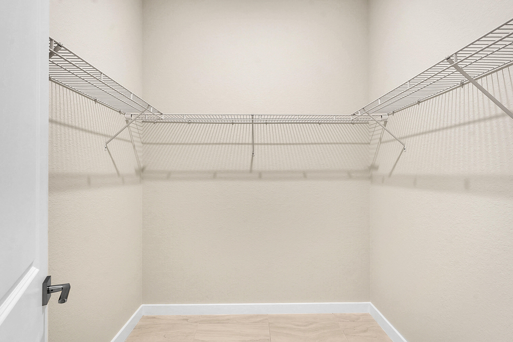 19515 Weathervane Way - Photo 19
