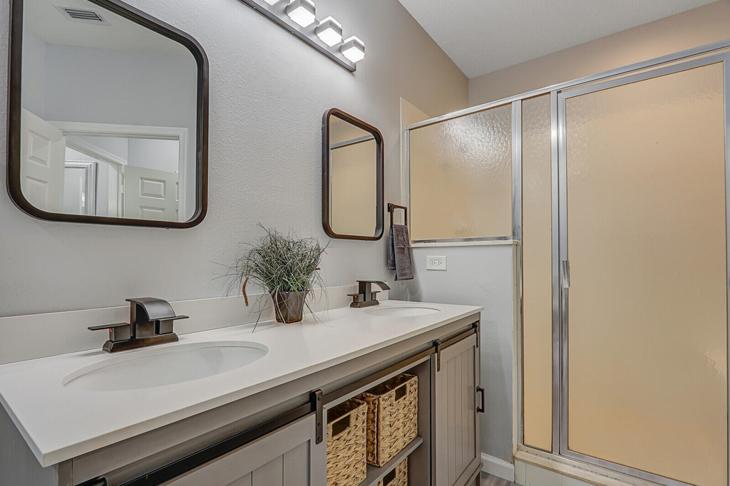8031 Carnoustie Place - Photo 22