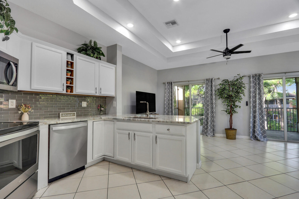 8031 Carnoustie Place - Photo 5