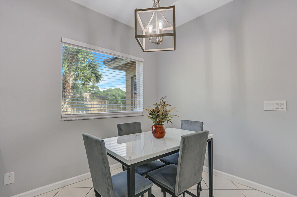 8031 Carnoustie Place - Photo 9