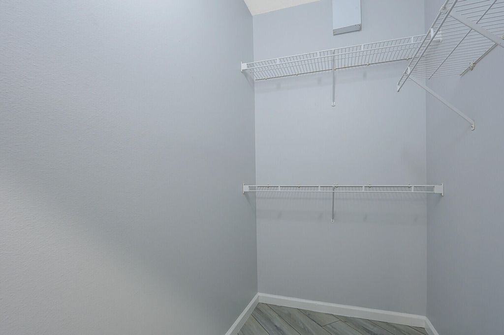 8031 Carnoustie Place - Photo 23