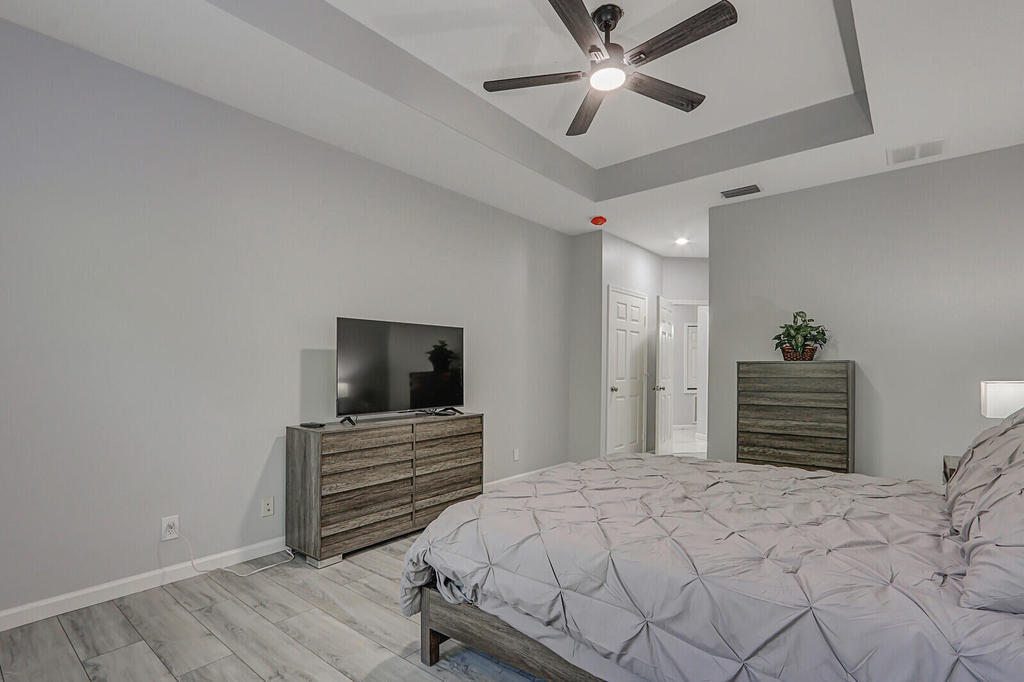 8031 Carnoustie Place - Photo 19