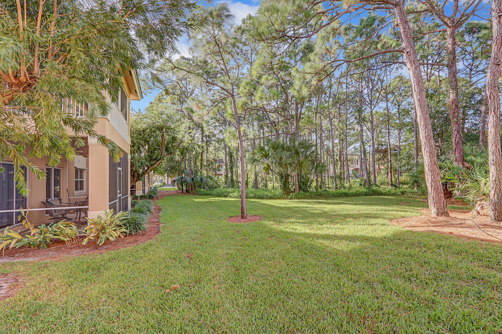 8031 Carnoustie Place - Photo 27