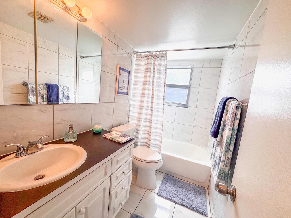 1881 Washington Avenue - Photo 8