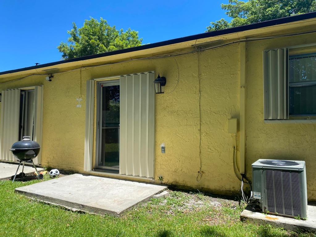 850 Sw 9th Avenue - Photo 7