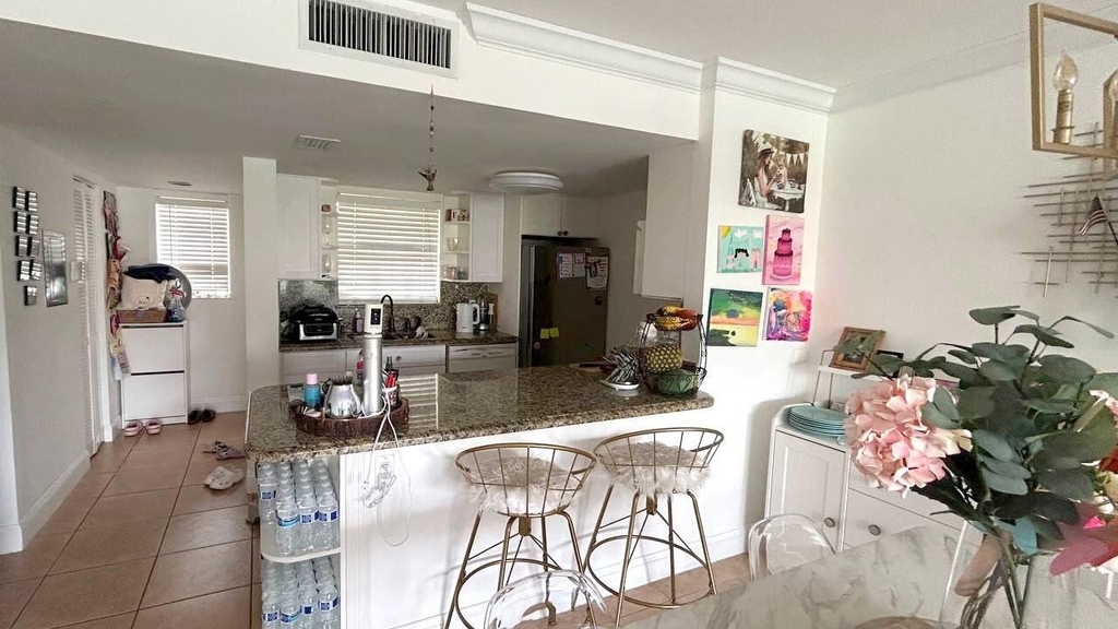6347 La Costa Drive - Photo 3