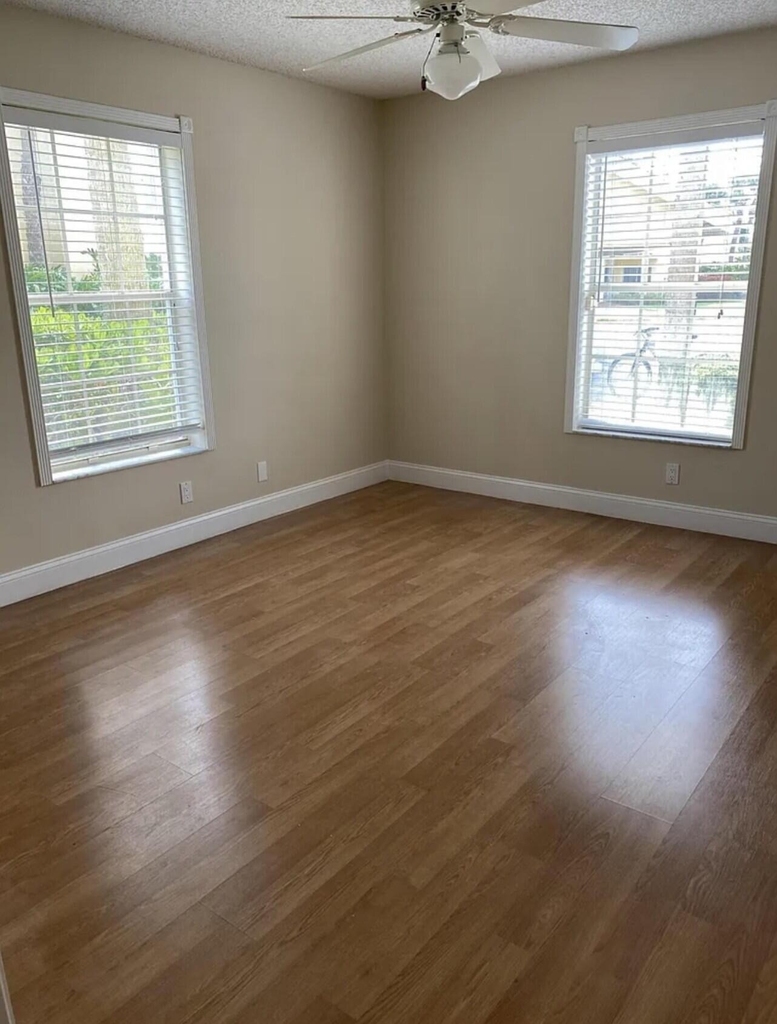 6347 La Costa Drive - Photo 5