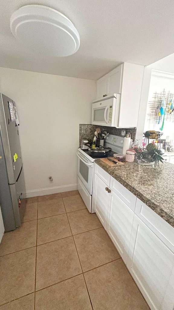 6347 La Costa Drive - Photo 1