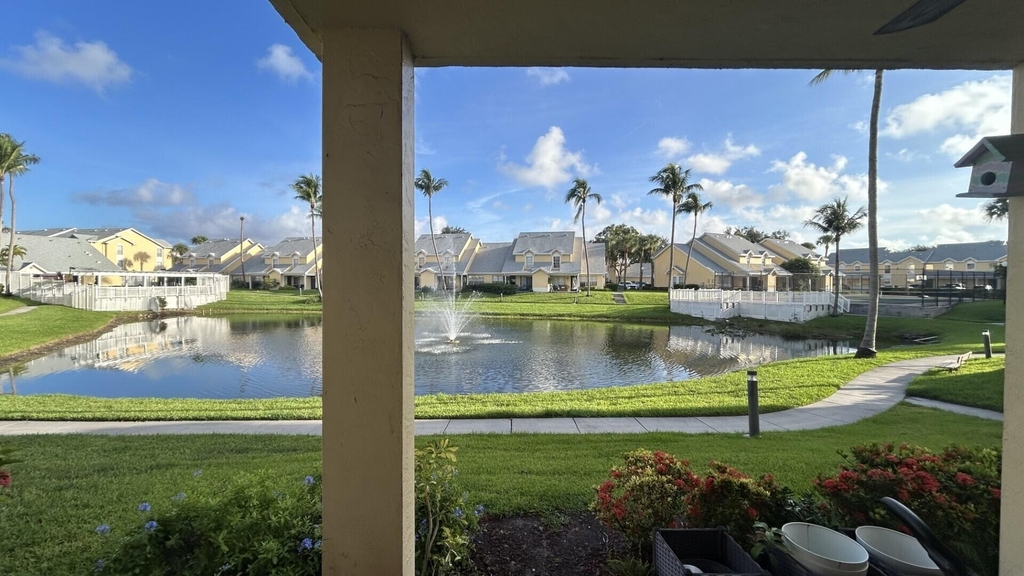 6347 La Costa Drive - Photo 0
