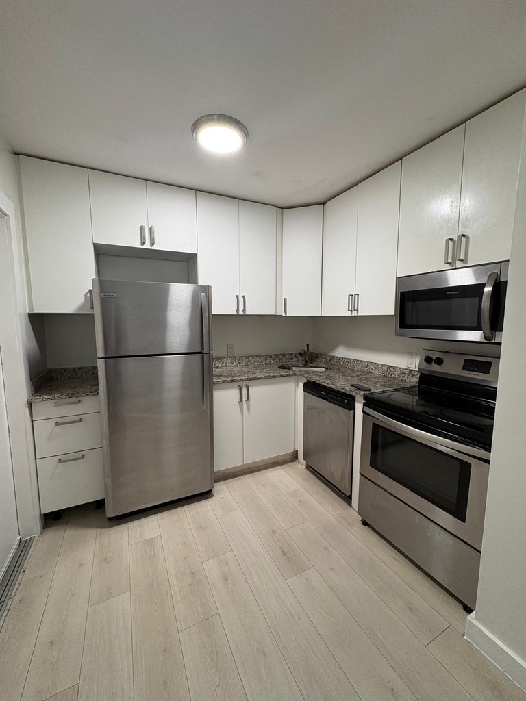 600 Ne 46th Court - Photo 4