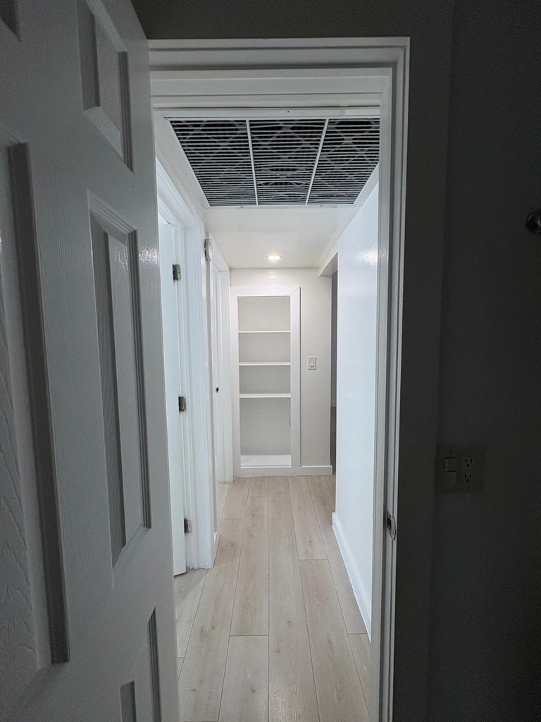 600 Ne 46th Court - Photo 14