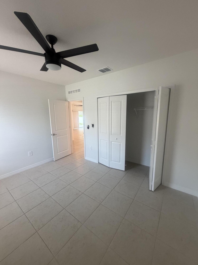 3250 Sw Cohutta Street - Photo 9