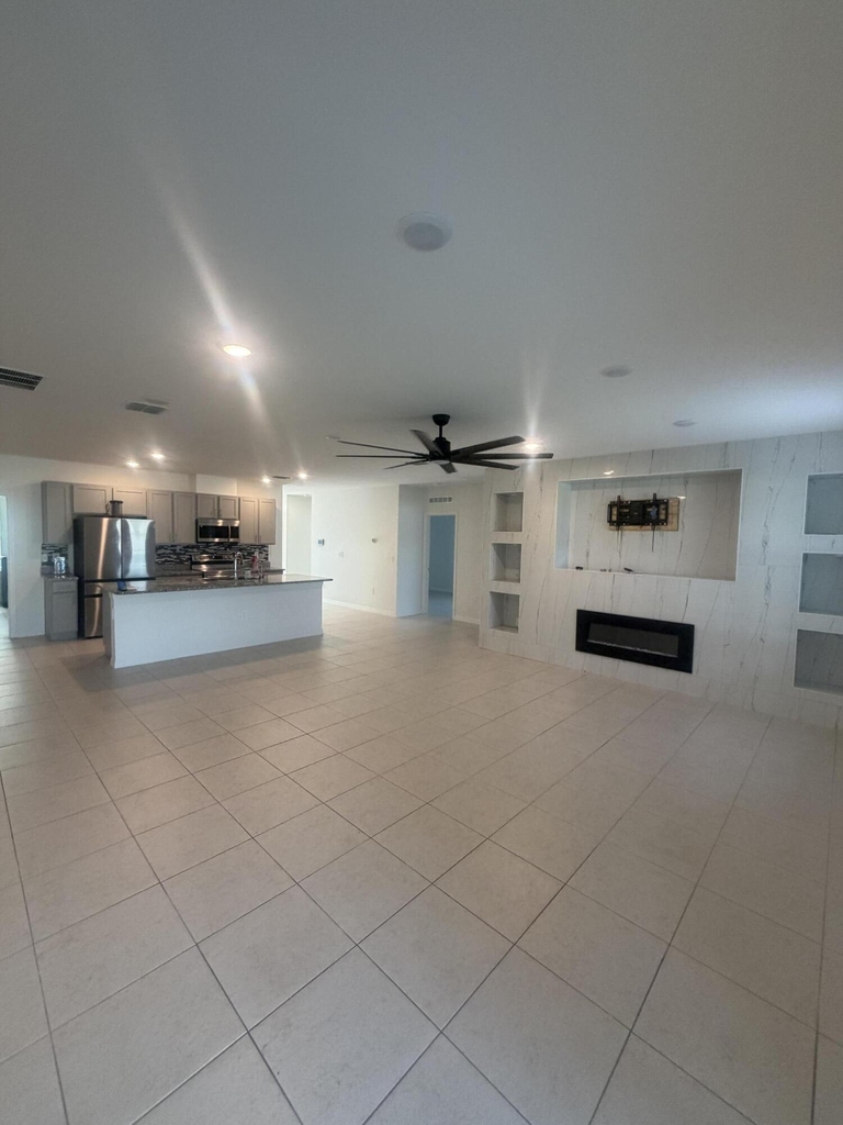3250 Sw Cohutta Street - Photo 11
