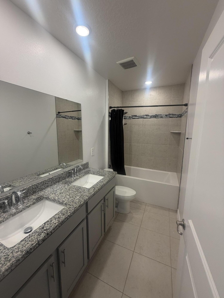 3250 Sw Cohutta Street - Photo 8