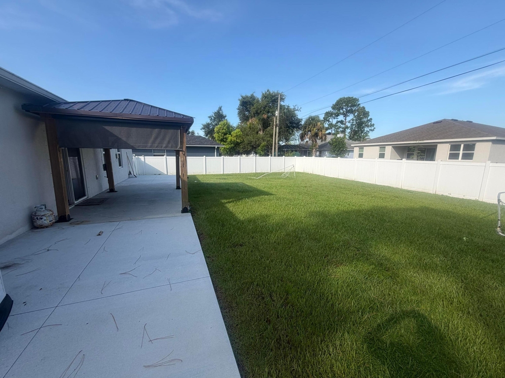 3250 Sw Cohutta Street - Photo 19