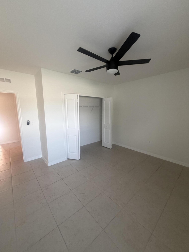 3250 Sw Cohutta Street - Photo 4