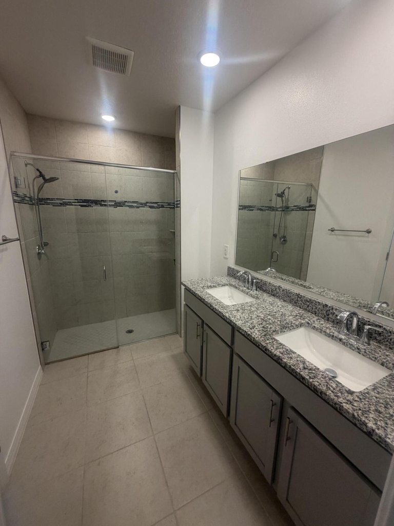 3250 Sw Cohutta Street - Photo 7