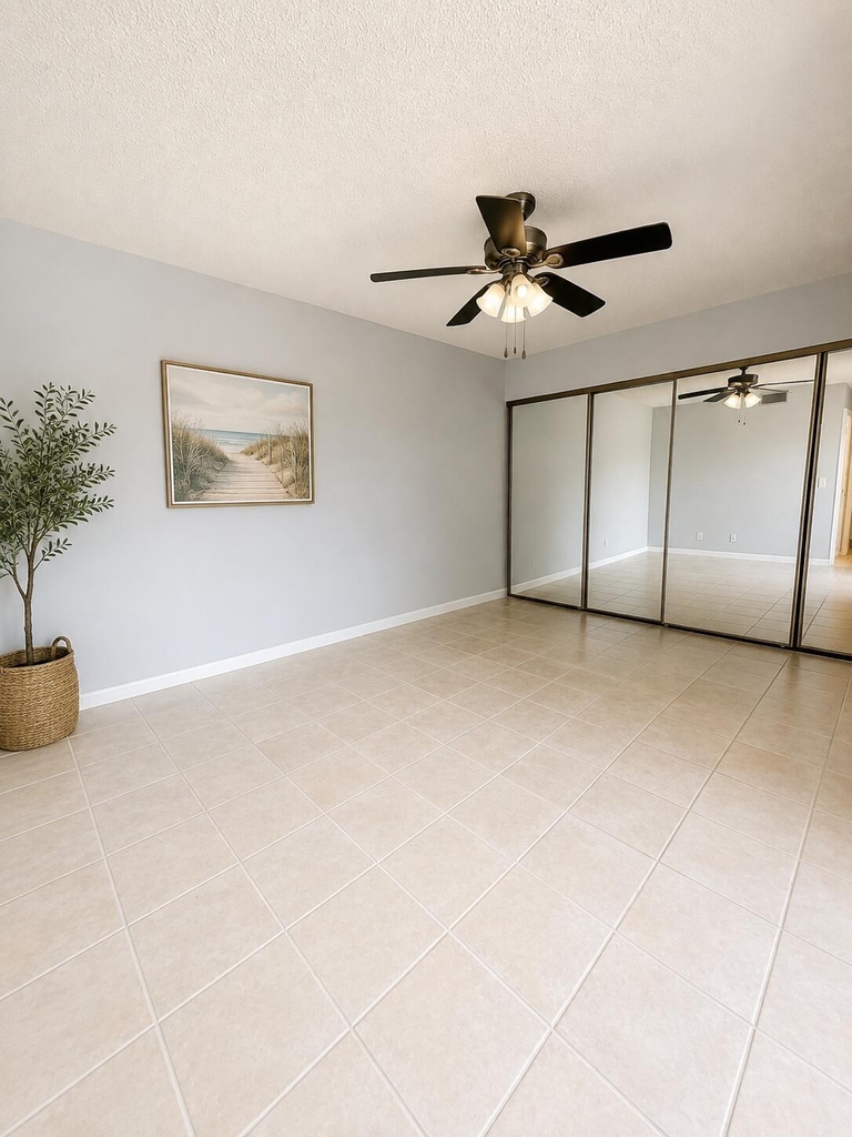 3725 Village Drive - Photo 3