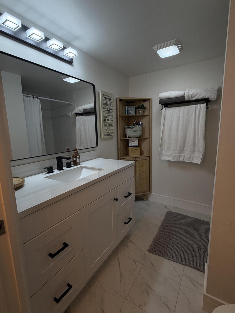 20 Royal Palm Way - Photo 13