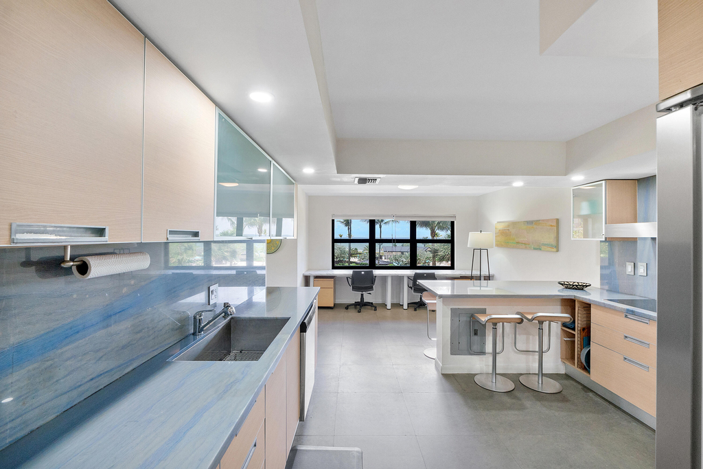 4900 N Ocean Boulevard - Photo 12