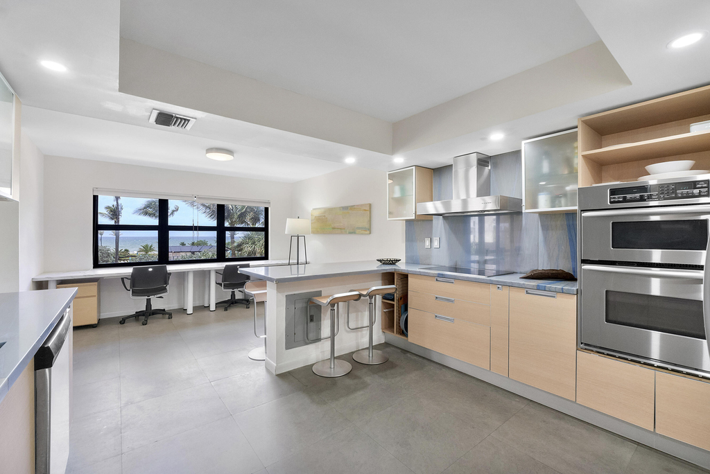 4900 N Ocean Boulevard - Photo 11