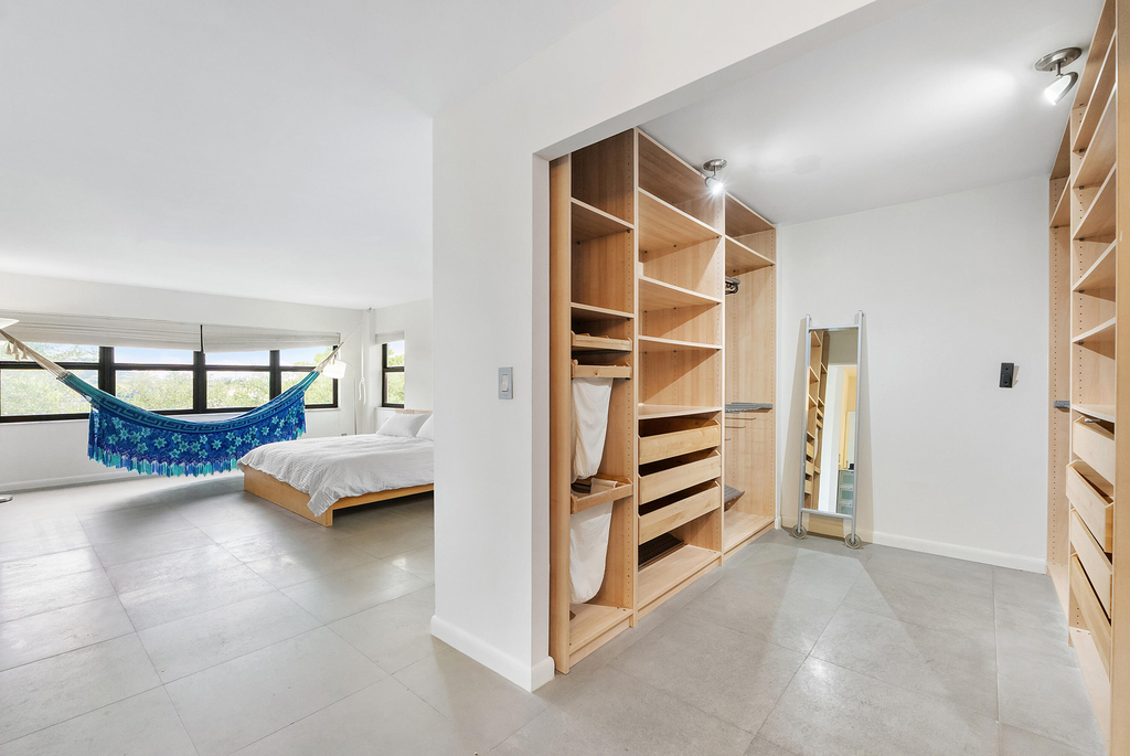 4900 N Ocean Boulevard - Photo 33