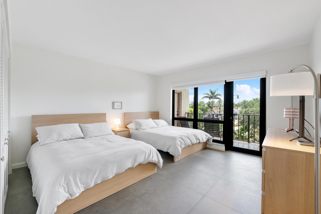 4900 N Ocean Boulevard - Photo 18