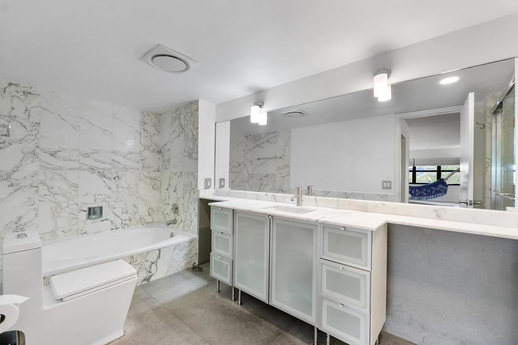 4900 N Ocean Boulevard - Photo 21