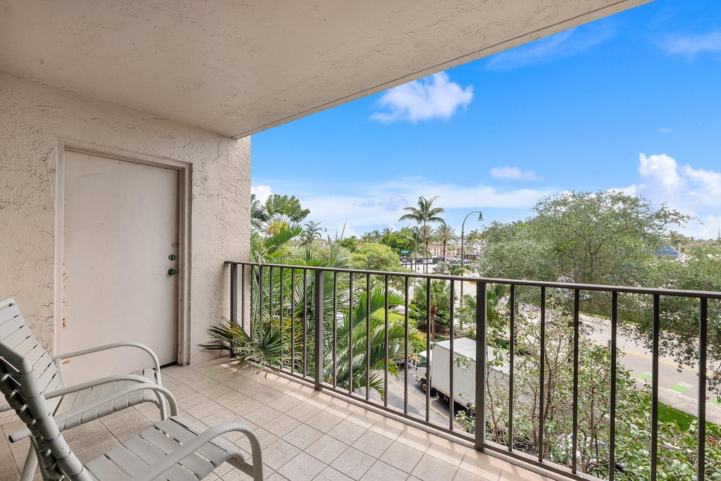 4900 N Ocean Boulevard - Photo 35