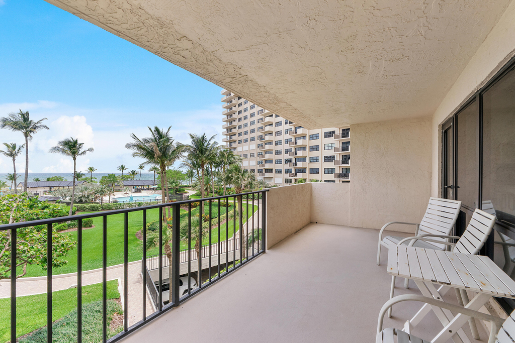 4900 N Ocean Boulevard - Photo 4