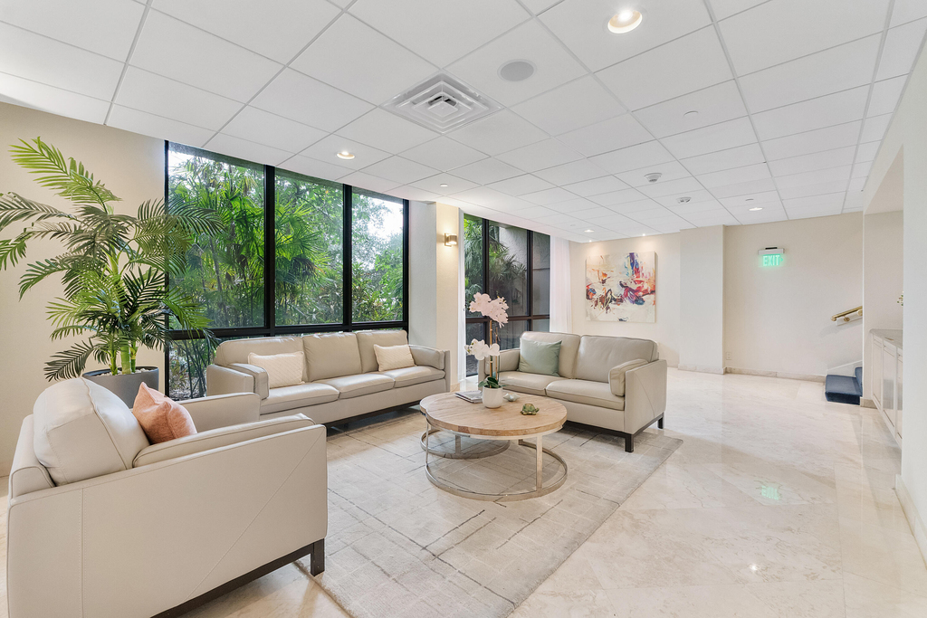 4900 N Ocean Boulevard - Photo 44