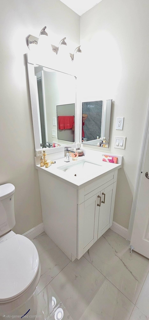 6705 Old Farm Trail - Photo 25