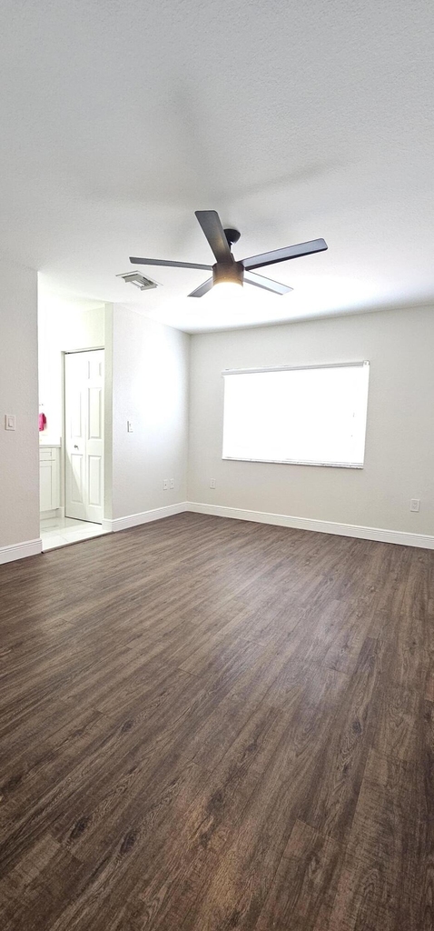 6705 Old Farm Trail - Photo 21