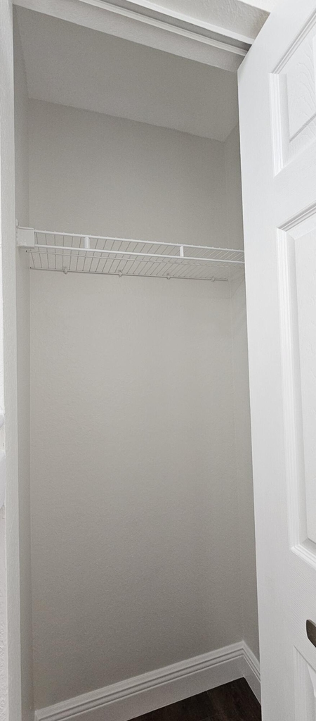 6705 Old Farm Trail - Photo 35