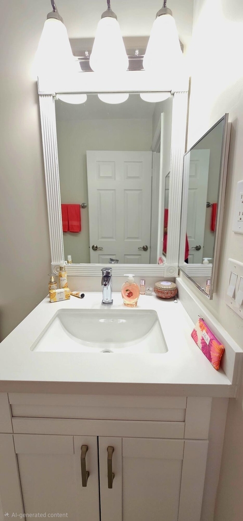 6705 Old Farm Trail - Photo 24